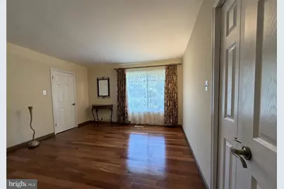 4 Jonathans Court, Cockeysville, MD 21030 - Photo 17