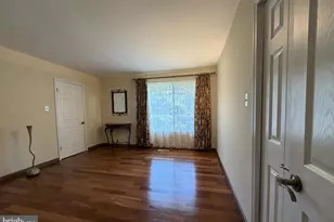 4 Jonathans Ct, Cockeysville, MD 21030 - Photo 17
