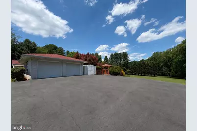 4 Jonathans Court, Cockeysville, MD 21030 - Photo 27