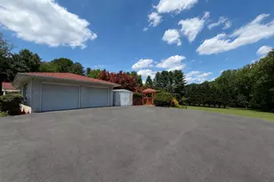 4 Jonathans Ct, Cockeysville, MD 21030 - Photo 27
