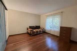 4 Jonathans Ct, Cockeysville, MD 21030 - Photo 19