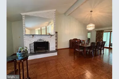 4 Jonathans Court, Cockeysville, MD 21030 - Photo 7