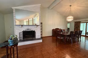 4 Jonathans Ct, Cockeysville, MD 21030 - Photo 7
