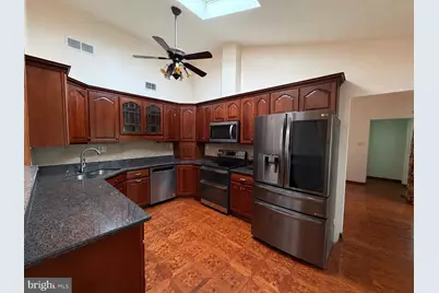 4 Jonathans Court, Cockeysville, MD 21030 - Photo 11