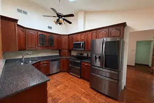 4 Jonathans Ct, Cockeysville, MD 21030 - Photo 11