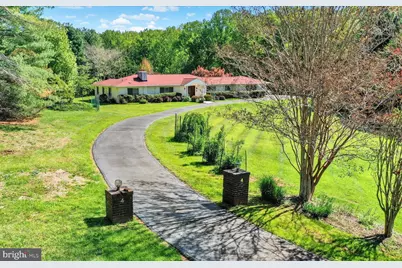 4 Jonathans Court, Cockeysville, MD 21030 - Photo 3