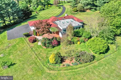 4 Jonathans Court, Cockeysville, MD 21030 - Photo 35