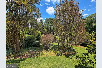 4 Jonathans Court, Cockeysville, MD 21030 - Photo 31