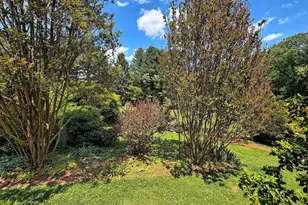 4 Jonathans Ct, Cockeysville, MD 21030 - Photo 31