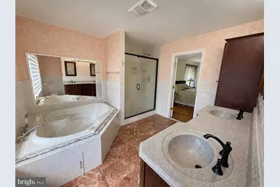 4 Jonathans Court, Cockeysville, MD 21030 - Photo 15