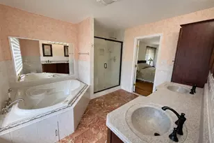4 Jonathans Ct, Cockeysville, MD 21030 - Photo 15