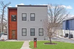3145 Baybriar Rd, Dundalk, MD 21222 - Photo 1