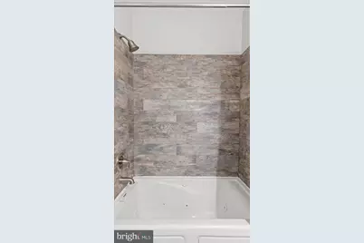3145 Baybriar Road, Dundalk, MD 21222 - Photo 43