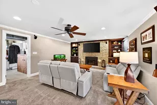 1036 Jamieson Rd, Lutherville Timonium, MD 21093 - Photo 37