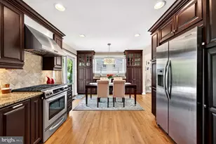 1036 Jamieson Rd, Lutherville Timonium, MD 21093 - Photo 13