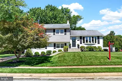 1036 Jamieson Road, Lutherville Timonium, MD 21093 - Photo 67