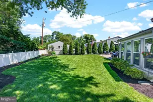 1036 Jamieson Rd, Lutherville Timonium, MD 21093 - Photo 53