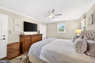 1036 Jamieson Rd, Lutherville Timonium, MD 21093 - Photo 27