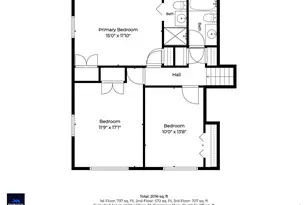 1036 Jamieson Rd, Lutherville Timonium, MD 21093 - Photo 71