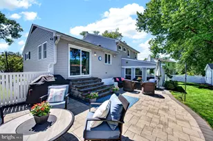 1036 Jamieson Rd, Lutherville Timonium, MD 21093 - Photo 47