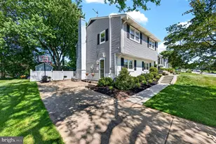 1036 Jamieson Rd, Lutherville Timonium, MD 21093 - Photo 59