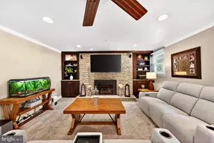 1036 Jamieson Rd, Lutherville Timonium, MD 21093 - Photo 35