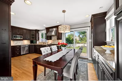 1036 Jamieson Road, Lutherville Timonium, MD 21093 - Photo 19