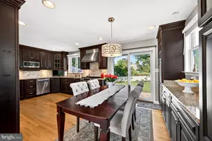 1036 Jamieson Rd, Lutherville Timonium, MD 21093 - Photo 19