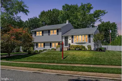 1036 Jamieson Road, Lutherville Timonium, MD 21093 - Photo 65