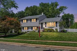 1036 Jamieson Rd, Lutherville Timonium, MD 21093 - Photo 65