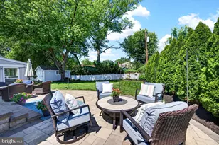 1036 Jamieson Rd, Lutherville Timonium, MD 21093 - Photo 51