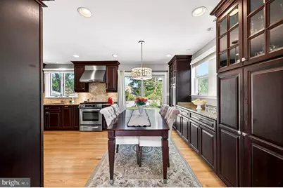 1036 Jamieson Road, Lutherville Timonium, MD 21093 - Photo 17