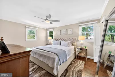 1036 Jamieson Road, Lutherville Timonium, MD 21093 - Photo 25