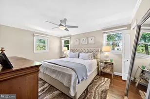 1036 Jamieson Rd, Lutherville Timonium, MD 21093 - Photo 25