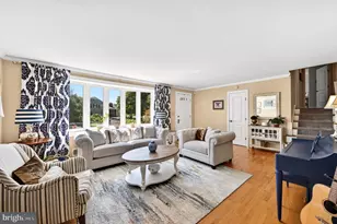 1036 Jamieson Rd, Lutherville Timonium, MD 21093 - Photo 5