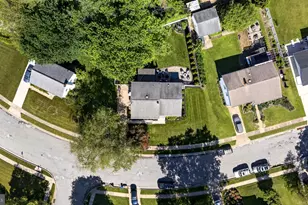 1036 Jamieson Rd, Lutherville Timonium, MD 21093 - Photo 3