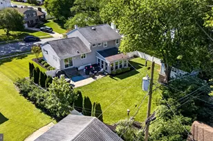 1036 Jamieson Rd, Lutherville Timonium, MD 21093 - Photo 57