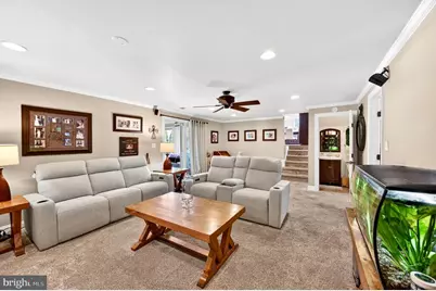 1036 Jamieson Road, Lutherville Timonium, MD 21093 - Photo 39