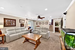 1036 Jamieson Rd, Lutherville Timonium, MD 21093 - Photo 39