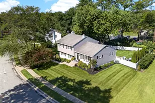 1036 Jamieson Rd, Lutherville Timonium, MD 21093 - Photo 61
