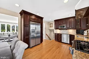1036 Jamieson Rd, Lutherville Timonium, MD 21093 - Photo 15
