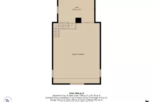 601 Alvin Ave, Catonsville, MD 21228 - Photo 43