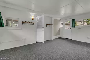 601 Alvin Ave, Catonsville, MD 21228 - Photo 17
