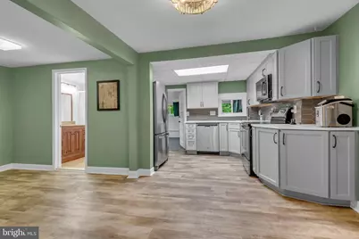 601 Alvin Avenue, Catonsville, MD 21228 - Photo 7