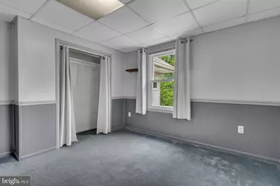 601 Alvin Avenue, Catonsville, MD 21228 - Photo 27