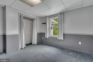 601 Alvin Ave, Catonsville, MD 21228 - Photo 27