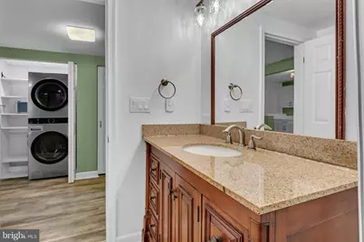 601 Alvin Avenue, Catonsville, MD 21228 - Photo 13