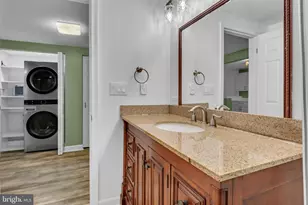 601 Alvin Ave, Catonsville, MD 21228 - Photo 13
