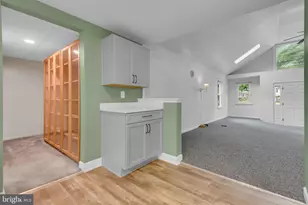 601 Alvin Ave, Catonsville, MD 21228 - Photo 11
