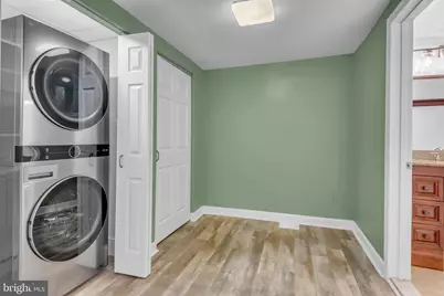 601 Alvin Avenue, Catonsville, MD 21228 - Photo 19
